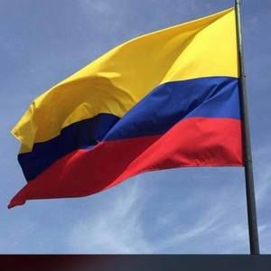 Meet your Posher, Jorge